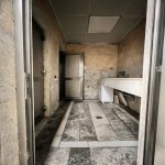 Kirayə (aylıq) Obyekt, Əhmədli metrosu, Xətai rayonu 12