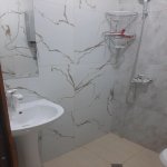 Kirayə (aylıq) 1 otaqlı Həyət evi/villa, Binəqədi qəs., Binəqədi rayonu 9