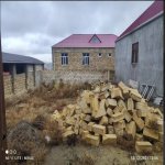 Satılır Torpaq, Xocaəsən metrosu, Binəqədi rayonu 3