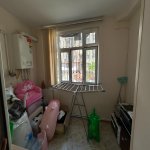 Satılır 3 otaqlı Köhnə Tikili, 1-ci mikrorayon rayonu 5