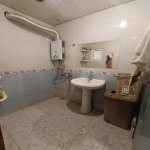 Satılır 3 otaqlı Köhnə Tikili, Azadlıq metrosu, 8-ci mikrorayon, Binəqədi rayonu 13