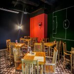 Продажа Объект, м. Нариман Нариманов метро, Наримановский р-н район 1