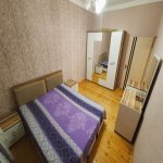 Kirayə (aylıq) 3 otaqlı Həyət evi/villa Xırdalan 4