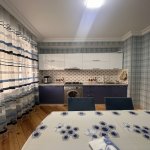 Satılır 3 otaqlı Yeni Tikili, Masazır, Abşeron rayonu 8
