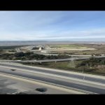 Продажа 3 комнатная Новостройка, м. 20 Января метро, Ясамал район 4