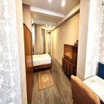 Kirayə (aylıq) 2 otaqlı Yeni Tikili, Neftçilər metrosu, Nazlı saray, Nizami rayonu 5