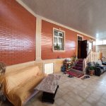 Satılır 3 otaqlı Həyət evi/villa, Avtovağzal metrosu, Biləcəri qəs., Binəqədi rayonu 7