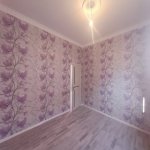 Satılır 3 otaqlı Həyət evi/villa, Binəqədi qəs., Binəqədi rayonu 10