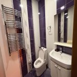 Satılır 4 otaqlı Yeni Tikili, 8 Noyabr metrosu, Nəsimi rayonu 19