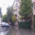 Satılır 4 otaqlı Köhnə Tikili, Azadlıq metrosu, 7-ci mikrorayon, Binəqədi rayonu 2