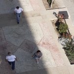 Kirayə (aylıq) 1 otaqlı Ofis, Xətai metrosu, Ağ şəhər, Xətai rayonu 12
