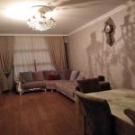 Satılır 2 otaqlı Yeni Tikili Xırdalan 6