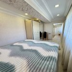 Продажа 4 комнат Новостройка, м. Ази Асланова метро, пос. А.Асланов, Хетаи район 4