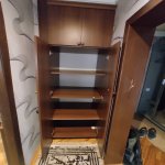 Kirayə (aylıq) 3 otaqlı Köhnə Tikili, Həzi Aslanov metrosu, Əhmədli, Xətai rayonu 10