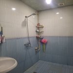 Satılır 2 otaqlı Köhnə Tikili, Əhmədli, Neapol dairəsi, Xətai rayonu 5