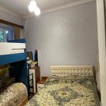 Satılır 2 otaqlı Köhnə Tikili, 28 May metrosu, ABŞ səfirliyi, Nəsimi rayonu 2