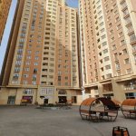 Продажа 3 комнат Новостройка, м. 20 Января метро, Ясамал район 1