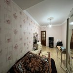 Satılır 4 otaqlı Köhnə Tikili, Yeni Günəşli qəs., Suraxanı rayonu 10