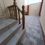 Satılır 4 otaqlı Həyət evi/villa, Masazır, Abşeron rayonu 19
