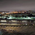 Kirayə (aylıq) 2 otaqlı Yeni Tikili, Həzi Aslanov metrosu, H.Aslanov qəs., Xətai rayonu 11