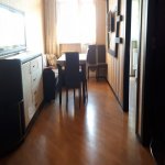 Kirayə (aylıq) 3 otaqlı Yeni Tikili, Avtovağzal metrosu, Biləcəri qəs., Binəqədi rayonu 17
