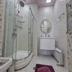 Продажа 5 комнат Новостройка, м. 28 Мая метро, Насими район 18