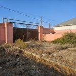 Satılır 1 otaqlı Bağ evi, Türkan, Xəzər rayonu 10