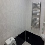 Kirayə (günlük) 2 otaqlı Yeni Tikili Naxçıvan MR 22