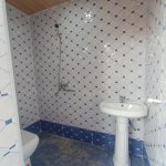 Satılır 3 otaqlı Həyət evi/villa Xırdalan 9