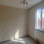 Satılır 3 otaqlı Həyət evi/villa Xırdalan 4