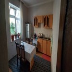 Satılır 4 otaqlı Həyət evi/villa, Masazır, Abşeron rayonu 10