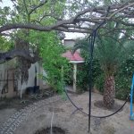 Kirayə (aylıq) 4 otaqlı Həyət evi/villa, Buzovna, Xəzər rayonu 14