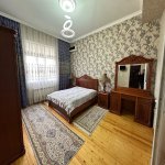Satılır 7 otaqlı Həyət evi/villa, kənd Əhmədli, Xətai rayonu 29