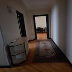 Kirayə (aylıq) 2 otaqlı Yeni Tikili, Suraxanı rayonu 7