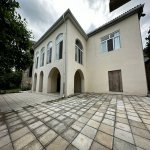 Kirayə (günlük) 4 otaqlı Həyət evi/villa Xaçmaz / Nabran 10