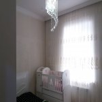 Продажа 10 комнат Дома/Виллы, пос. Биня, Хязяр район 33