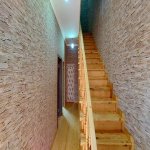 Satılır 4 otaqlı Həyət evi/villa Xırdalan 12