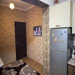 Kirayə (aylıq) 2 otaqlı Köhnə Tikili, Yeni Günəşli qəs., Suraxanı rayonu 8