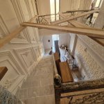 Satılır 9 otaqlı Bağ evi, Şüvəlan, Xəzər rayonu 7