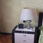 Satılır 2 otaqlı Yeni Tikili, İnşaatçılar metrosu, Yasamal rayonu 7