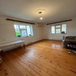 Satılır 5 otaqlı Həyət evi/villa, Qaraçuxur qəs., Suraxanı rayonu 12