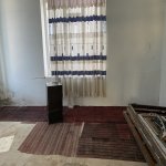 Satılır 4 otaqlı Bağ evi, Mərdəkan, Xəzər rayonu 14