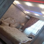 Kirayə (aylıq) 2 otaqlı Yeni Tikili, Əhmədli metrosu, Əhmədli, Xətai rayonu 8