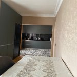 Kirayə (aylıq) 2 otaqlı Yeni Tikili, Nəriman Nərimanov metrosu, Nərimanov rayonu 7