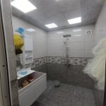 Satılır 4 otaqlı Köhnə Tikili, Xalqlar dostluğu metrosu, Nizami rayonu 15