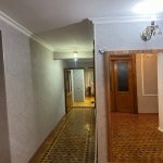 Kirayə (aylıq) 4 otaqlı Köhnə Tikili, Sahil metrosu, Səbail rayonu 16