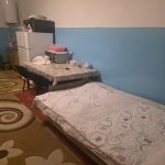 Аренда 1 комнатная Вторичка, м. Эльмляр Академиясы метро, Ясамал район 3