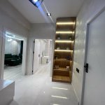 Аренда 2 комнатная Новостройка, м. Хетаи метро, Хетаи район 12