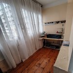 Satılır 2 otaqlı Köhnə Tikili, Həzi Aslanov metrosu, Xətai rayonu 9