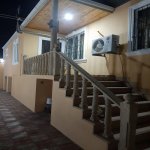 Продажа 4 комнат Дома/Виллы, м. Короглу метро, пос. Забрат, Сабунчу район 2